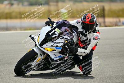 media/May-16-2025-2WTD (Fri) [[87c82739e1]]/B Group/Session 4 (Turns 7 and 8)/